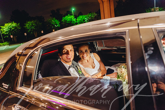 JIP-Dasilva-Wedding-854