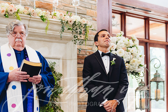 JIP-Dasilva-Wedding-233