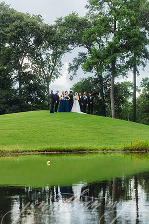 JIP-Dasilva-Wedding-401