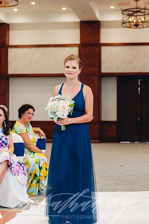 JIP-Dasilva-Wedding-221