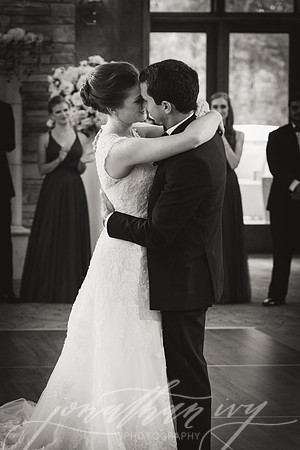 JIP-Dasilva-Wedding-518