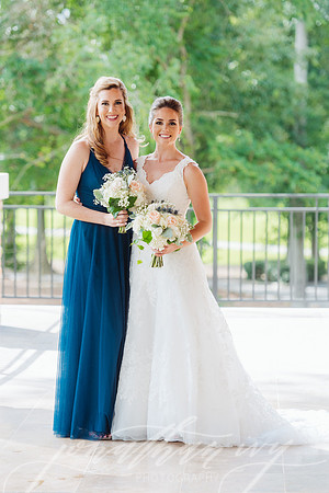 JIP-Dasilva-Wedding-148