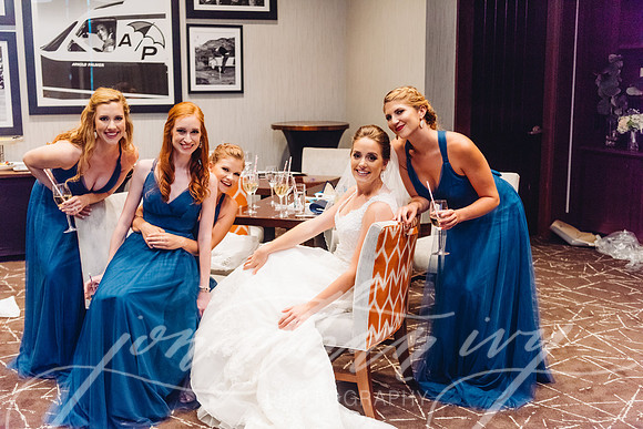 JIP-Dasilva-Wedding-183