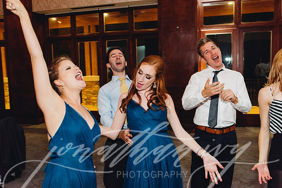 JIP-Dasilva-Wedding-795