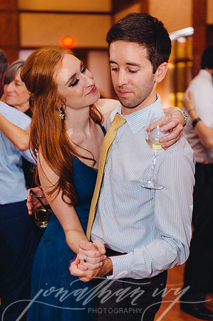 JIP-Dasilva-Wedding-724