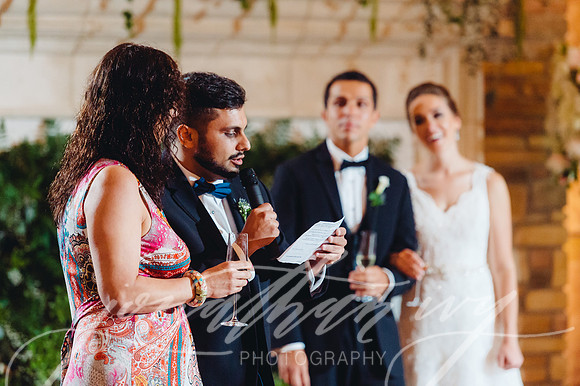 JIP-Dasilva-Wedding-584