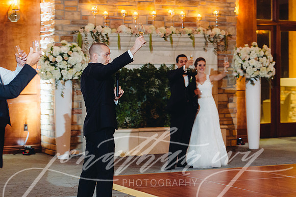 JIP-Dasilva-Wedding-605