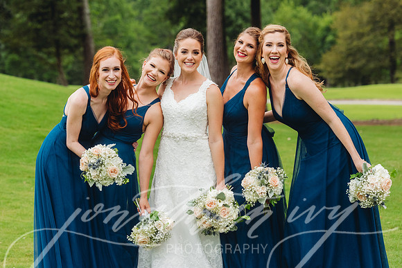 JIP-Dasilva-Wedding-407