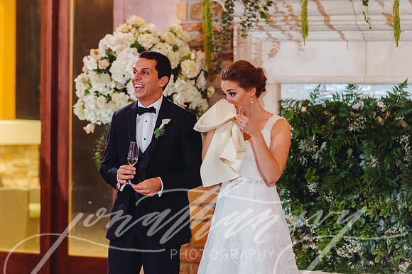JIP-Dasilva-Wedding-599