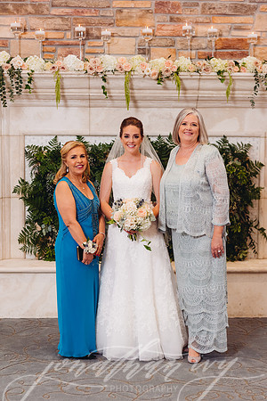 JIP-Dasilva-Wedding-381