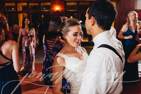 JIP-Dasilva-Wedding-768