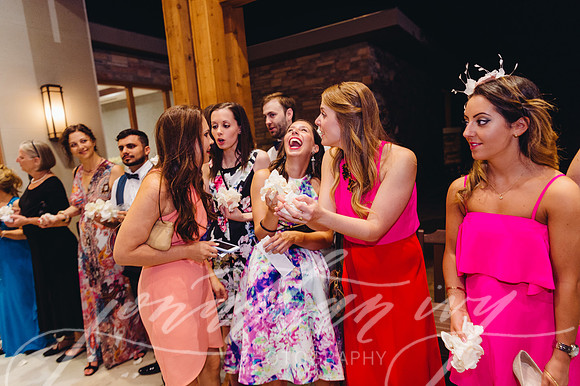 JIP-Dasilva-Wedding-833