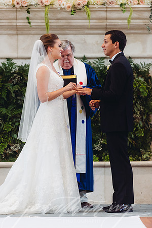 JIP-Dasilva-Wedding-300