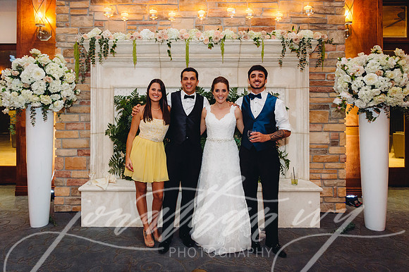 JIP-Dasilva-Wedding-699