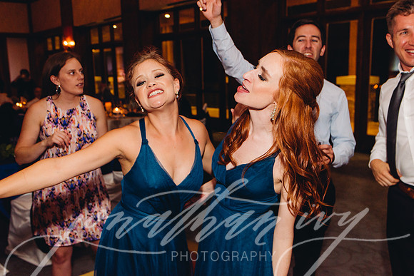 JIP-Dasilva-Wedding-792