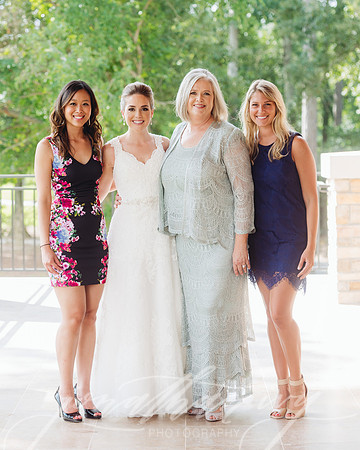 JIP-Dasilva-Wedding-126