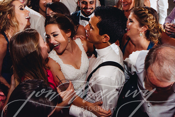JIP-Dasilva-Wedding-822