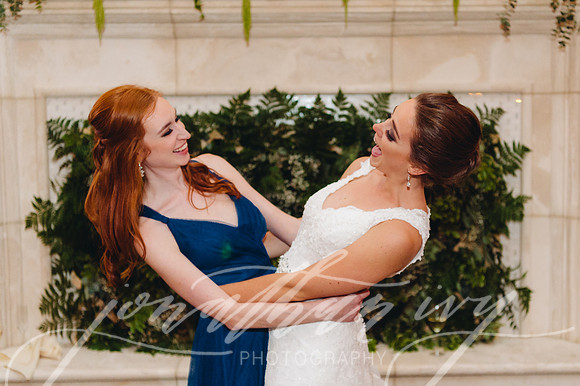 JIP-Dasilva-Wedding-689