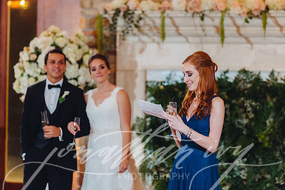 JIP-Dasilva-Wedding-595
