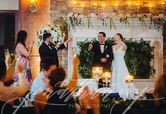 JIP-Dasilva-Wedding-588