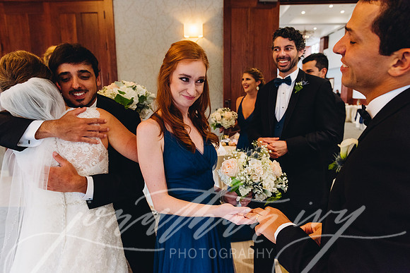 JIP-Dasilva-Wedding-333