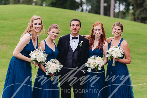JIP-Dasilva-Wedding-430