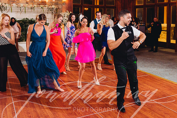 JIP-Dasilva-Wedding-651