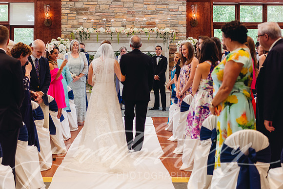 JIP-Dasilva-Wedding-240
