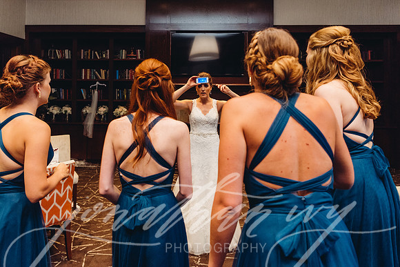JIP-Dasilva-Wedding-088