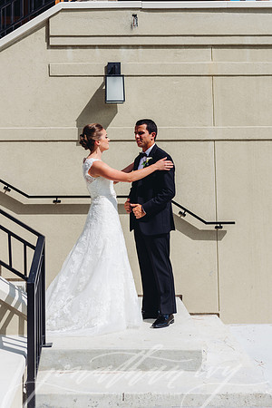 JIP-Dasilva-Wedding-108