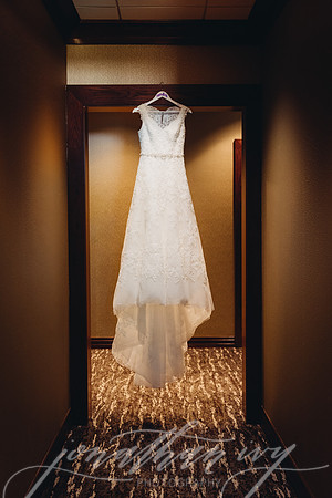 JIP-Dasilva-Wedding-003