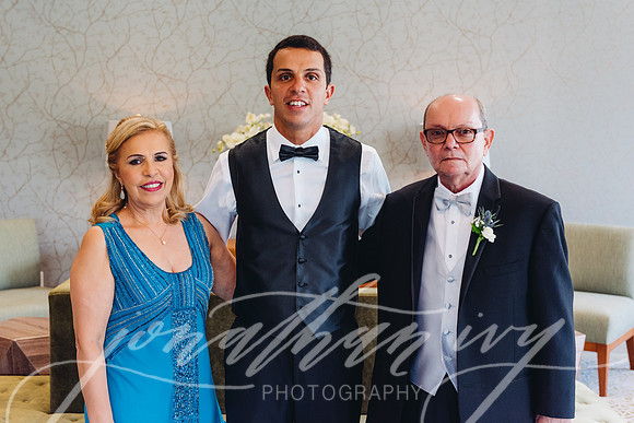 JIP-Dasilva-Wedding-111