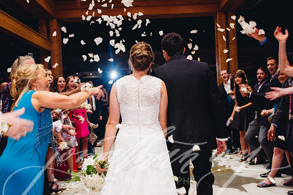 JIP-Dasilva-Wedding-848
