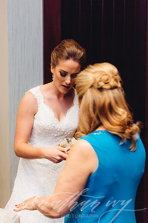 JIP-Dasilva-Wedding-079