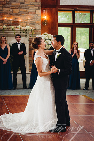 JIP-Dasilva-Wedding-515