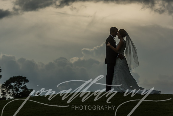 JIP-Dasilva-Wedding-433