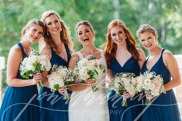 JIP-Dasilva-Wedding-138