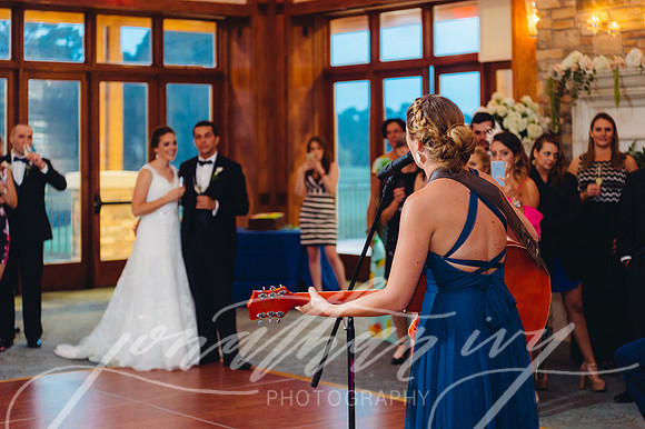 JIP-Dasilva-Wedding-559