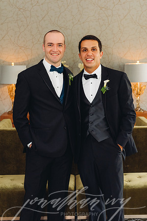 JIP-Dasilva-Wedding-168