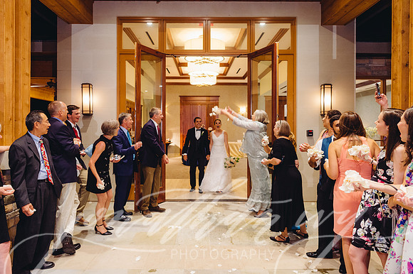 JIP-Dasilva-Wedding-836