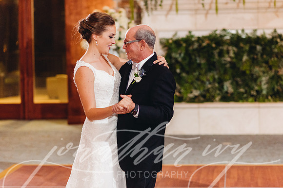 JIP-Dasilva-Wedding-635