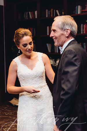JIP-Dasilva-Wedding-083