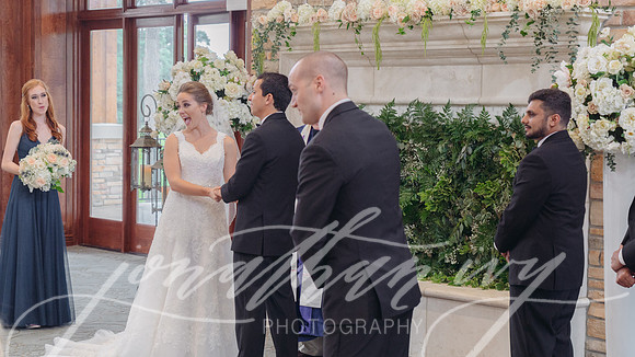 JIP-Dasilva-Wedding-304