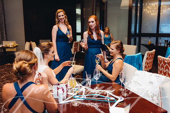 JIP-Dasilva-Wedding-185