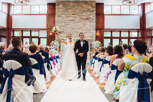 JIP-Dasilva-Wedding-315