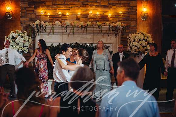 JIP-Dasilva-Wedding-807