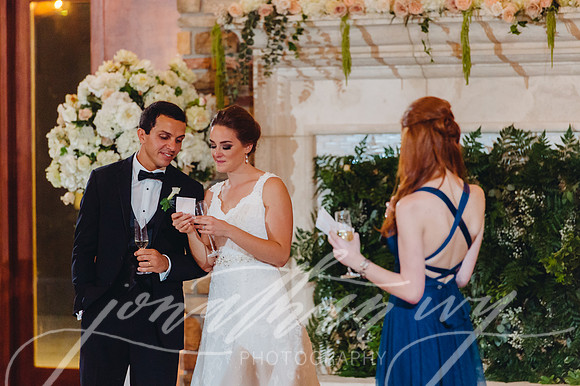 JIP-Dasilva-Wedding-597