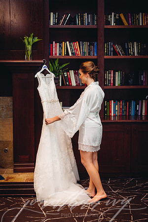JIP-Dasilva-Wedding-020