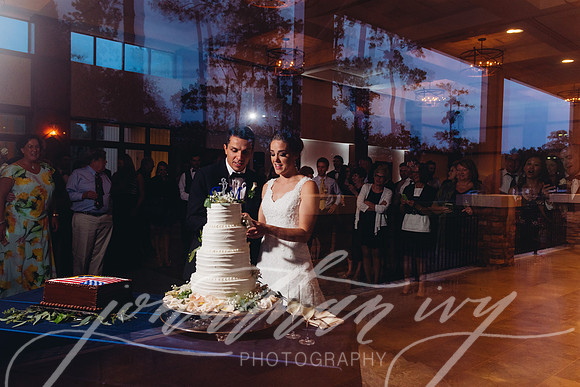 JIP-Dasilva-Wedding-542