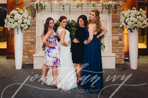 JIP-Dasilva-Wedding-686